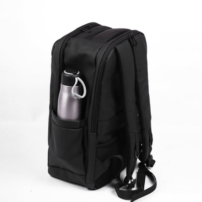 PackMax backpack - شنطة ظهر باك ماكس