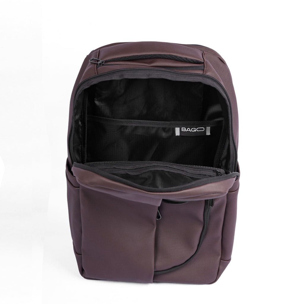 PackMax backpack - شنطة ظهر باك ماكس