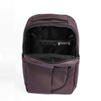 PackMax backpack - شنطة ظهر باك ماكس