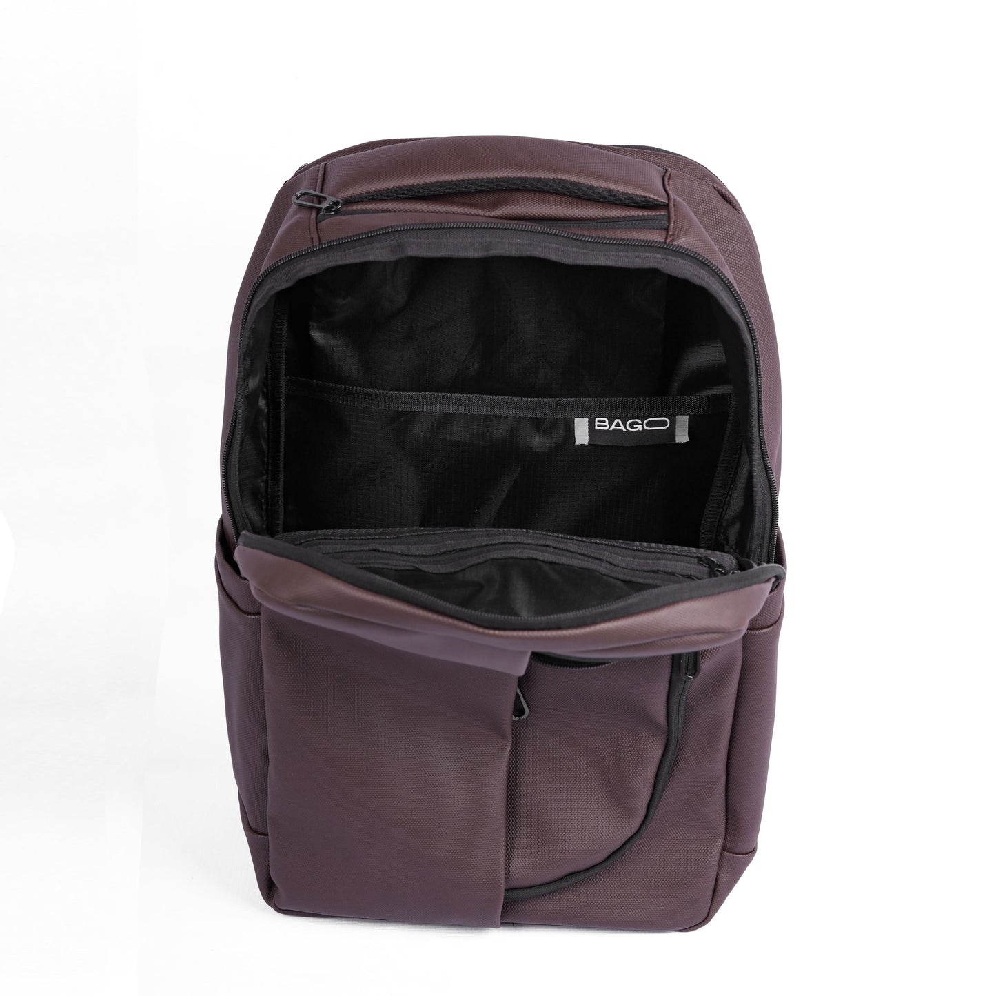 PackMax backpack - شنطة ظهر باك ماكس