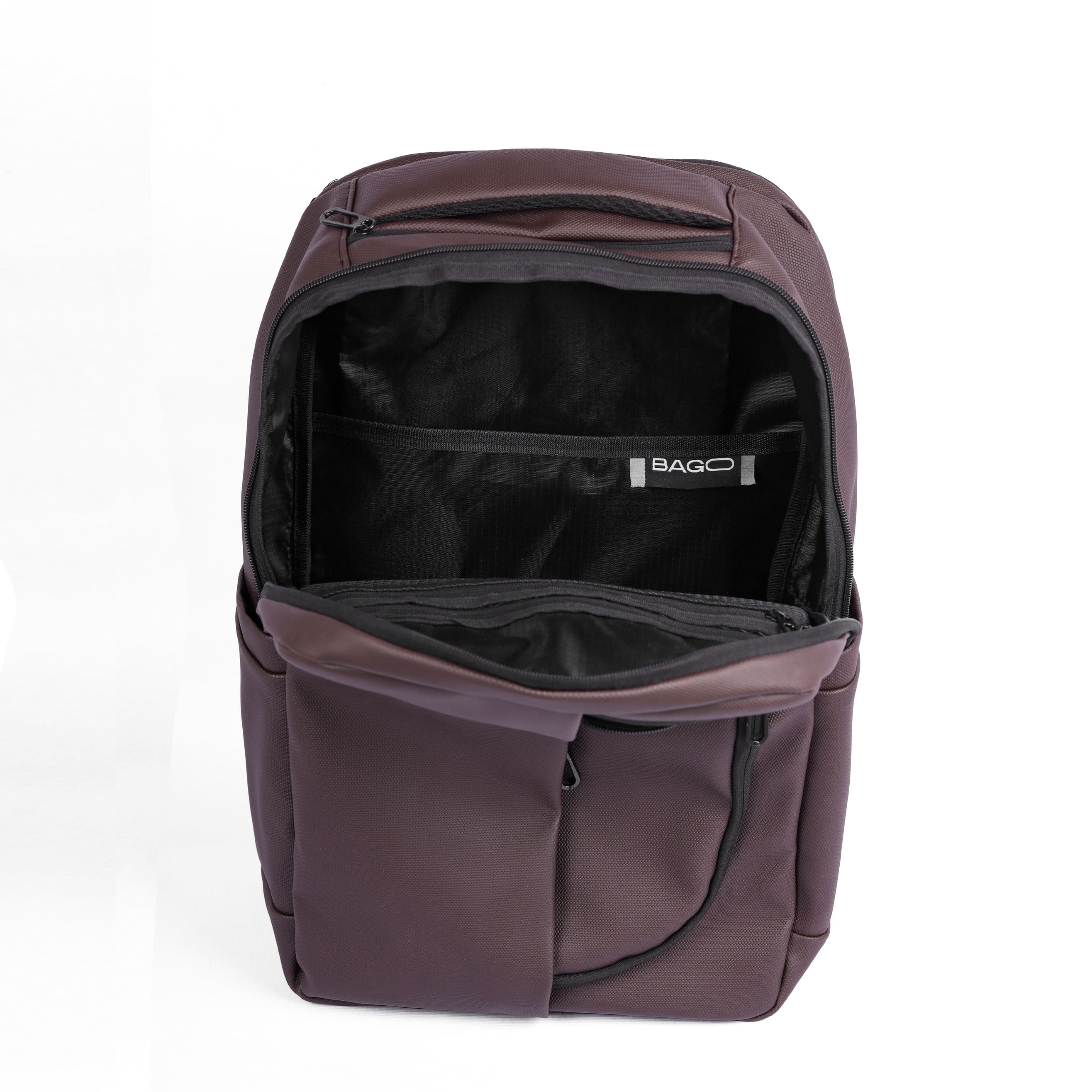 PackMax backpack - شنطة ظهر باك ماكس