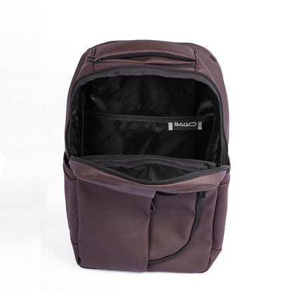 PackMax backpack - شنطة ظهر باك ماكس