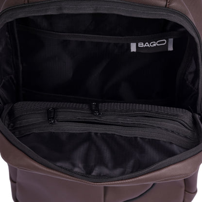 PackMax backpack - شنطة ظهر باك ماكس