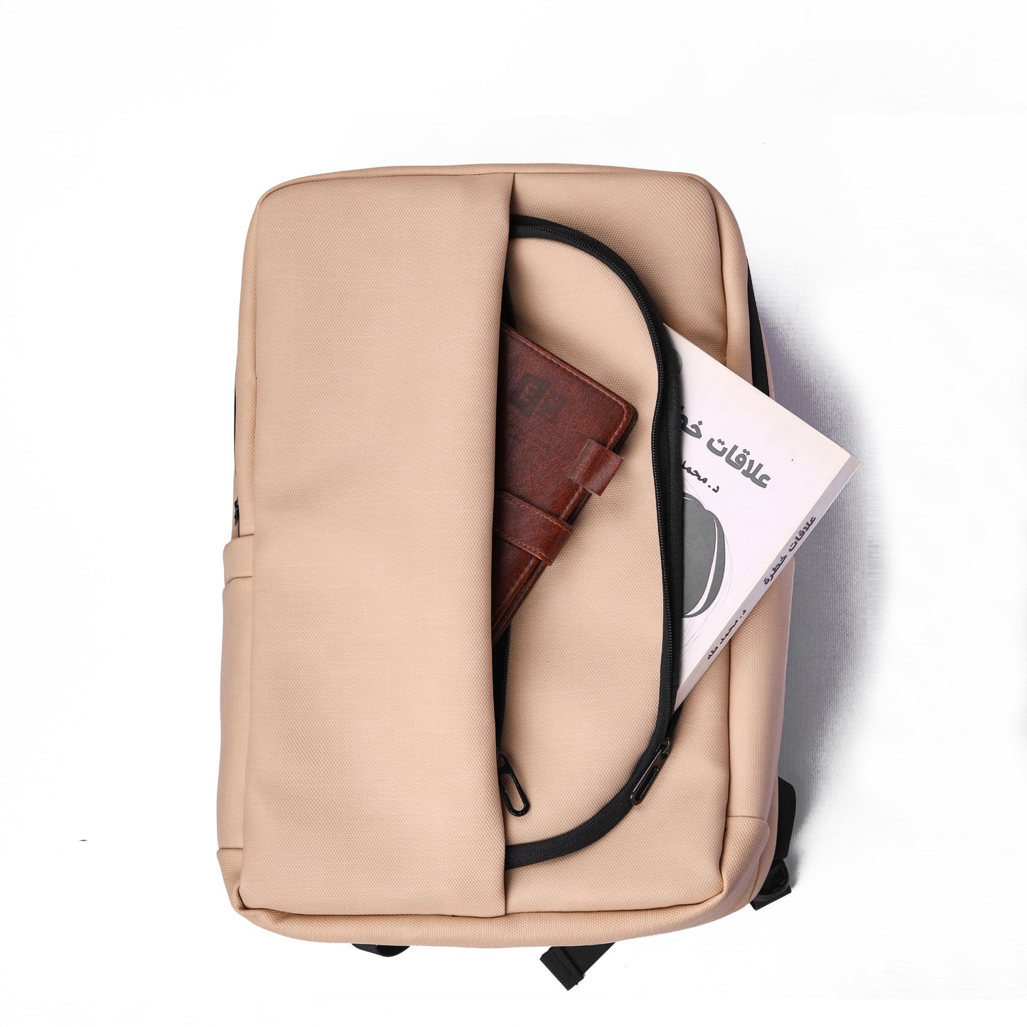 PackMax backpack - شنطة ظهر باك ماكس