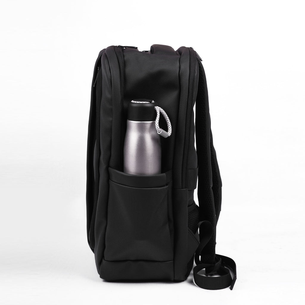 PackMax backpack - شنطة ظهر باك ماكس