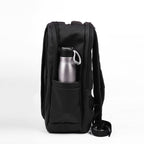 PackMax backpack - شنطة ظهر باك ماكس
