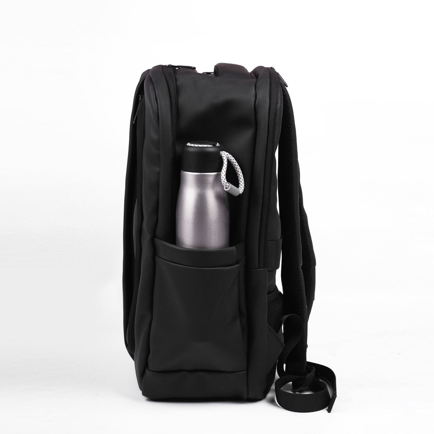 PackMax backpack - شنطة ظهر باك ماكس