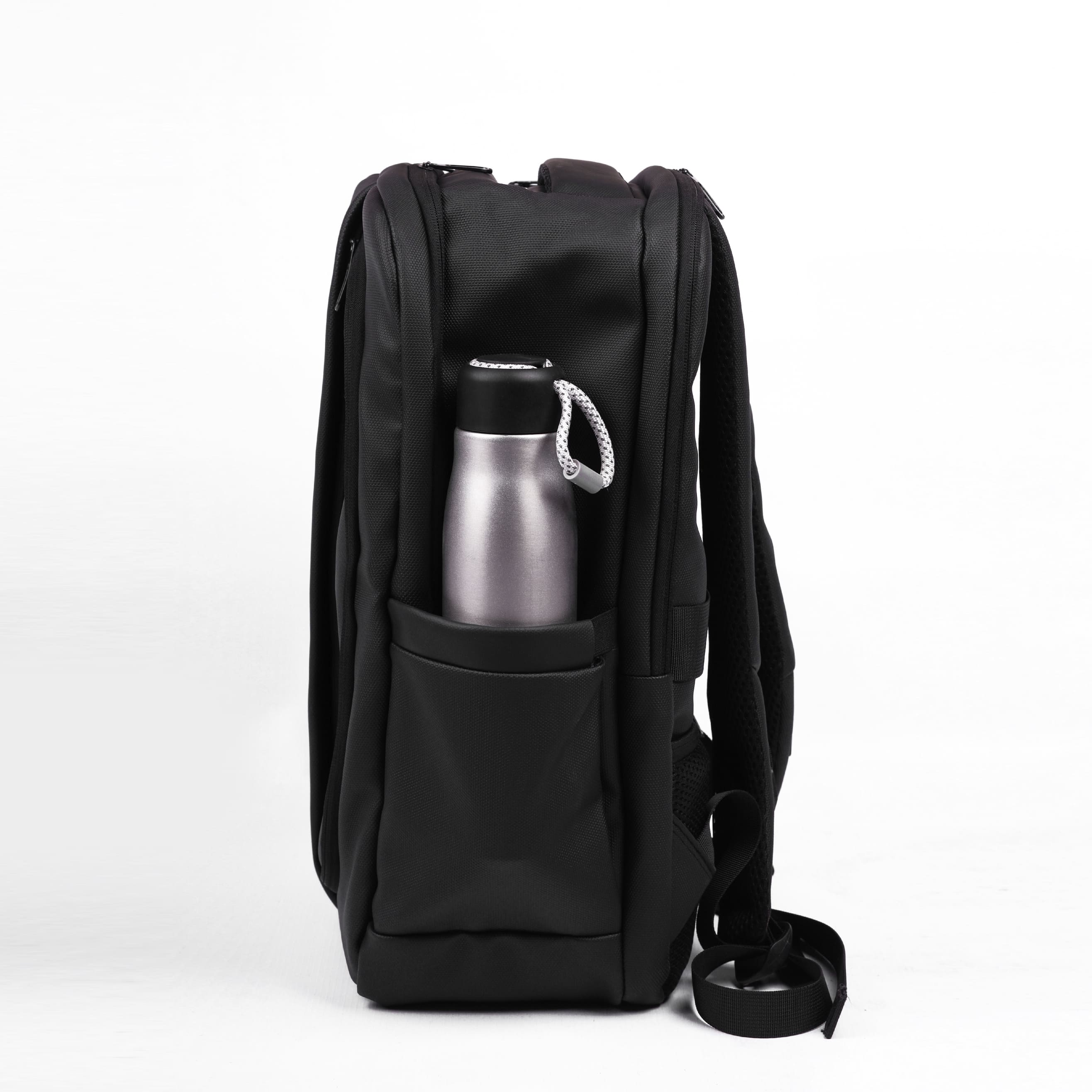 PackMax backpack - شنطة ظهر باك ماكس