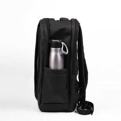 PackMax backpack - شنطة ظهر باك ماكس
