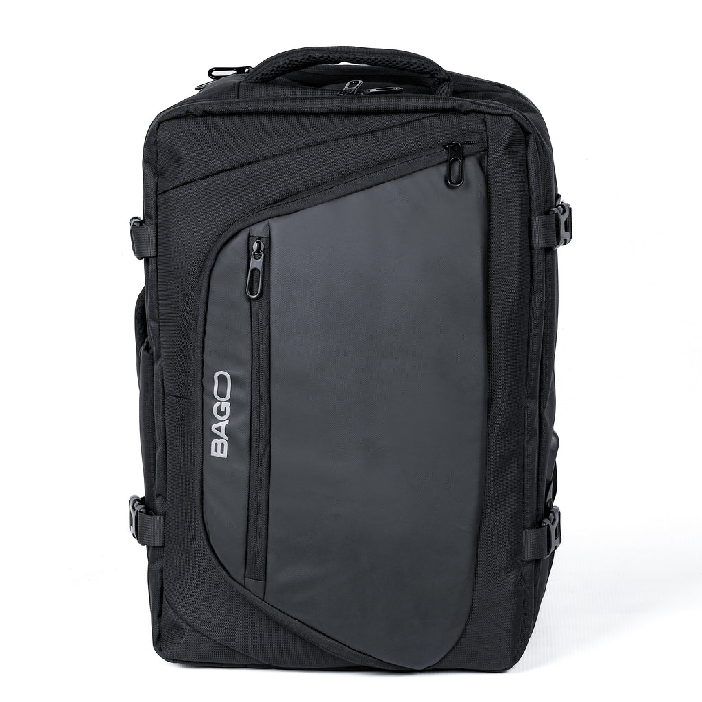 TriCarry 180 backpack - شنطة الضهر ترى باك 180