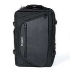 TriCarry 180 backpack - شنطة الضهر ترى باك 180