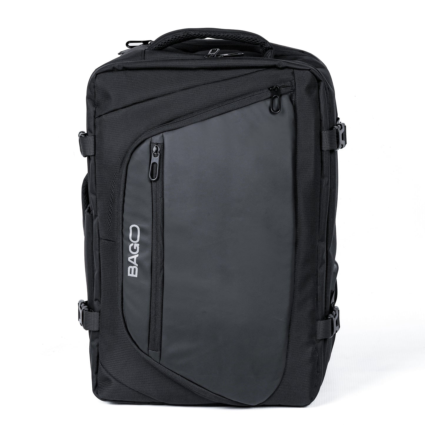 TriCarry 180 backpack - شنطة الضهر ترى باك 180