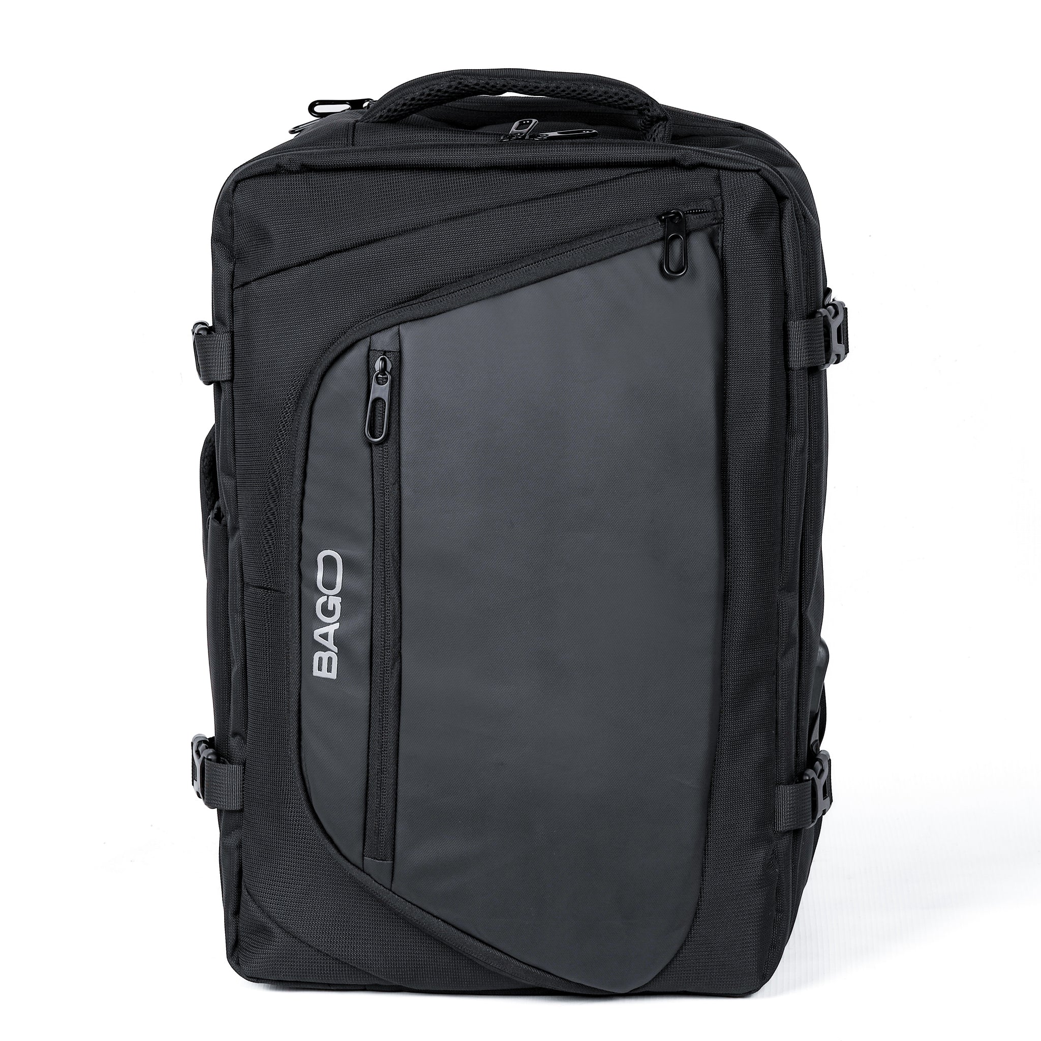 TriCarry 180 backpack - شنطة الضهر ترى باك 180