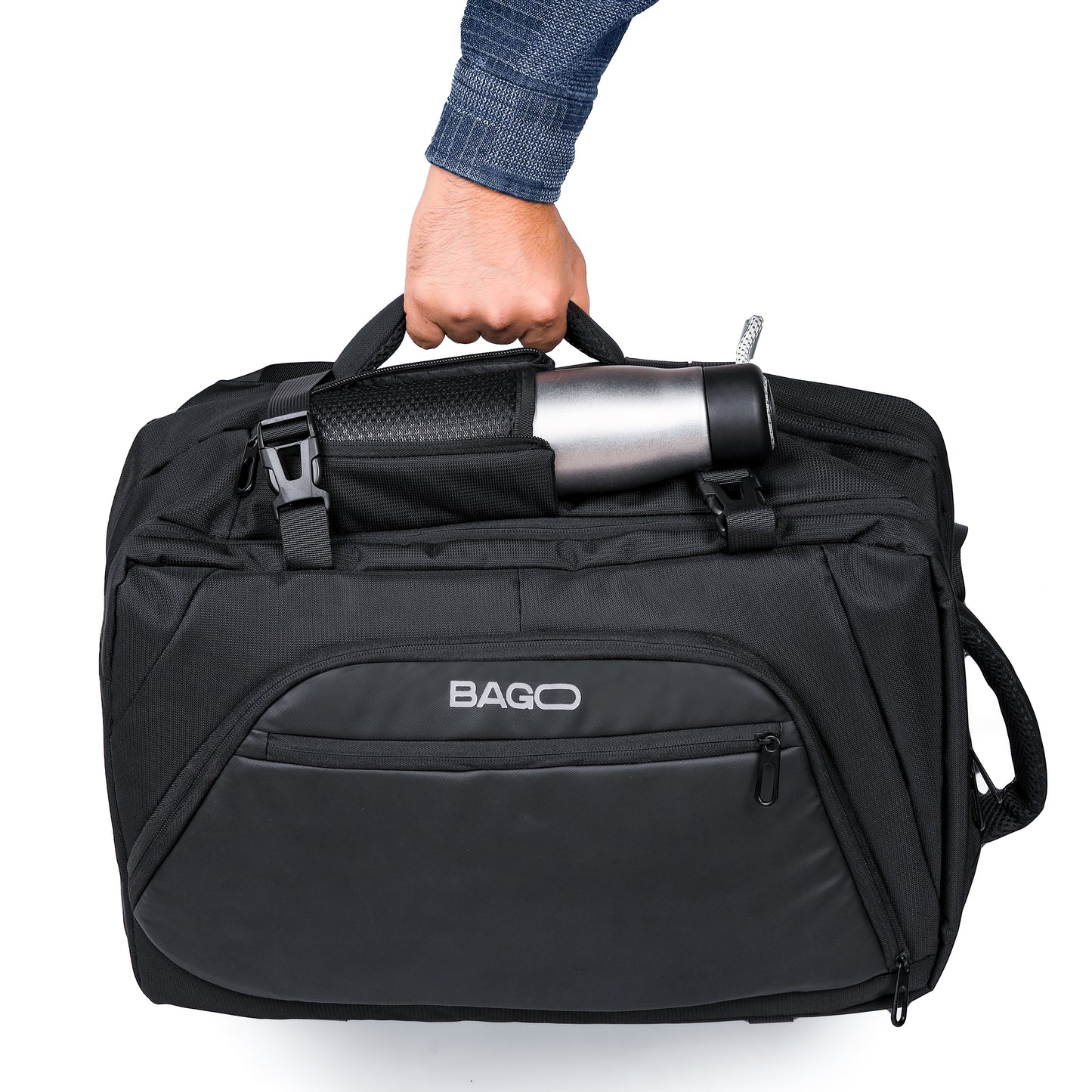 TriCarry 180 backpack - شنطة الضهر ترى باك 180