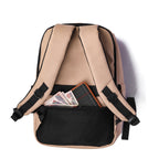 PackMax backpack - شنطة ظهر باك ماكس