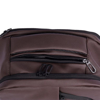 PackMax backpack - شنطة ظهر باك ماكس