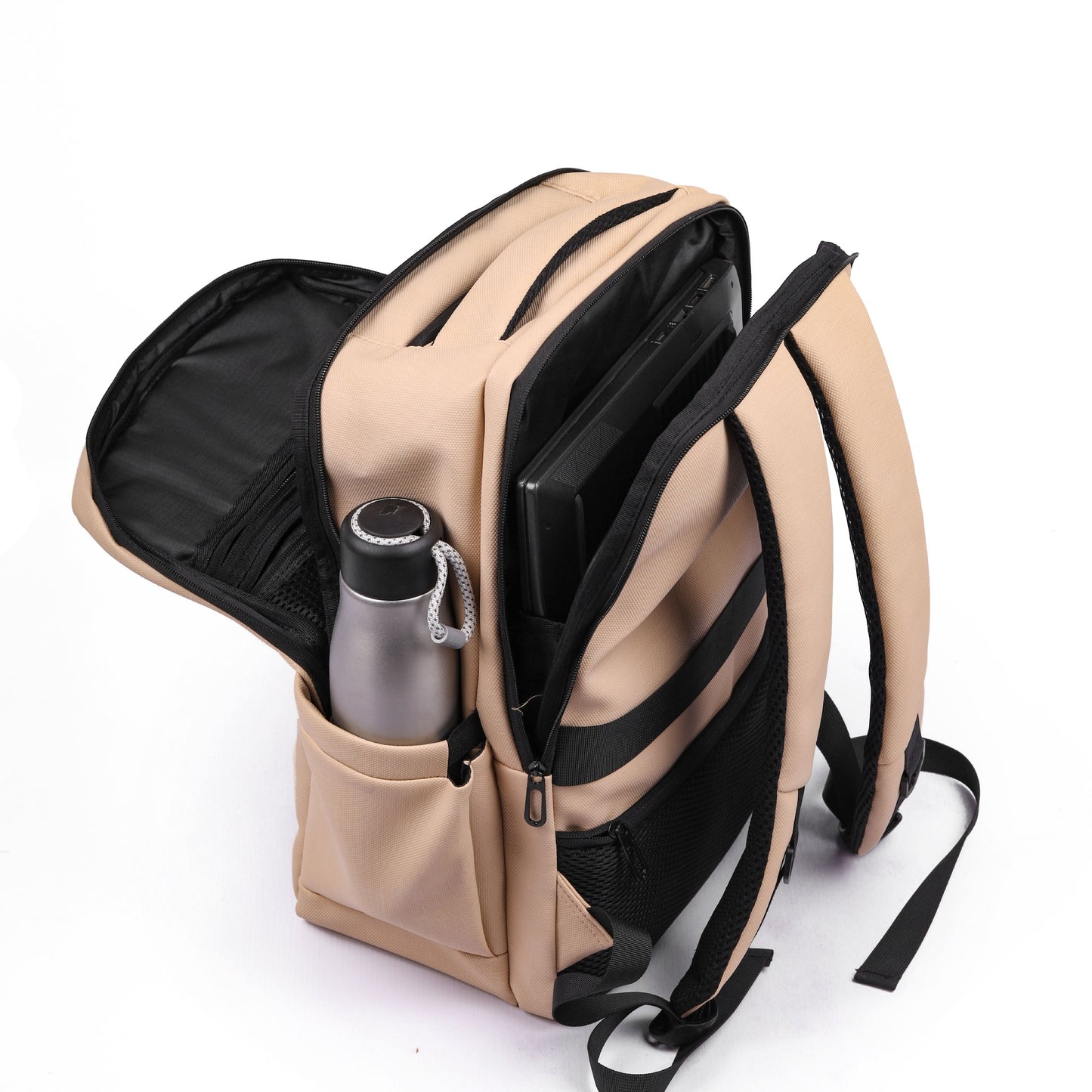 PackMax backpack - شنطة ظهر باك ماكس