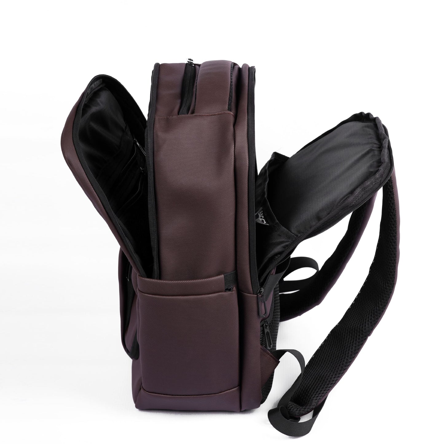 PackMax backpack - شنطة ظهر باك ماكس