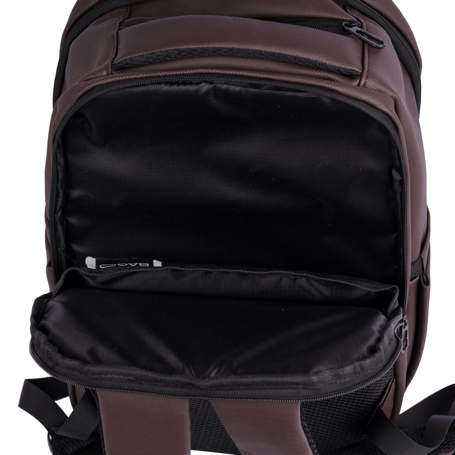 PackMax backpack - شنطة ظهر باك ماكس
