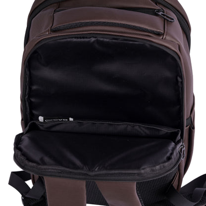 PackMax backpack - شنطة ظهر باك ماكس