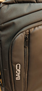 Expand TriCarry 180 backpack - شنطة الضهر ترى باك 180