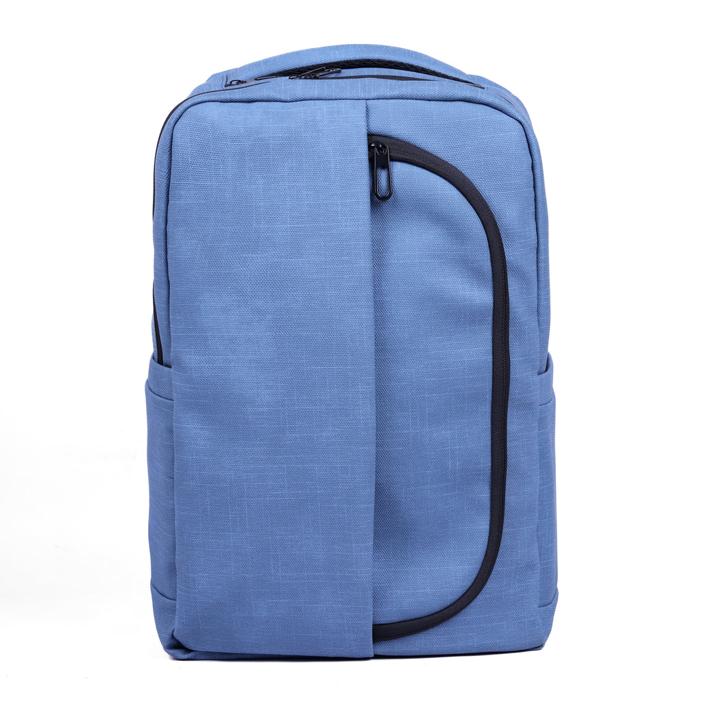 PackMax backpack - شنطة ظهر باك ماكس
