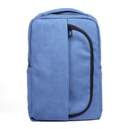PackMax backpack - شنطة ظهر باك ماكس