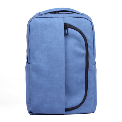 PackMax backpack - شنطة ظهر باك ماكس