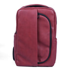 PackMax backpack - شنطة ظهر باك ماكس