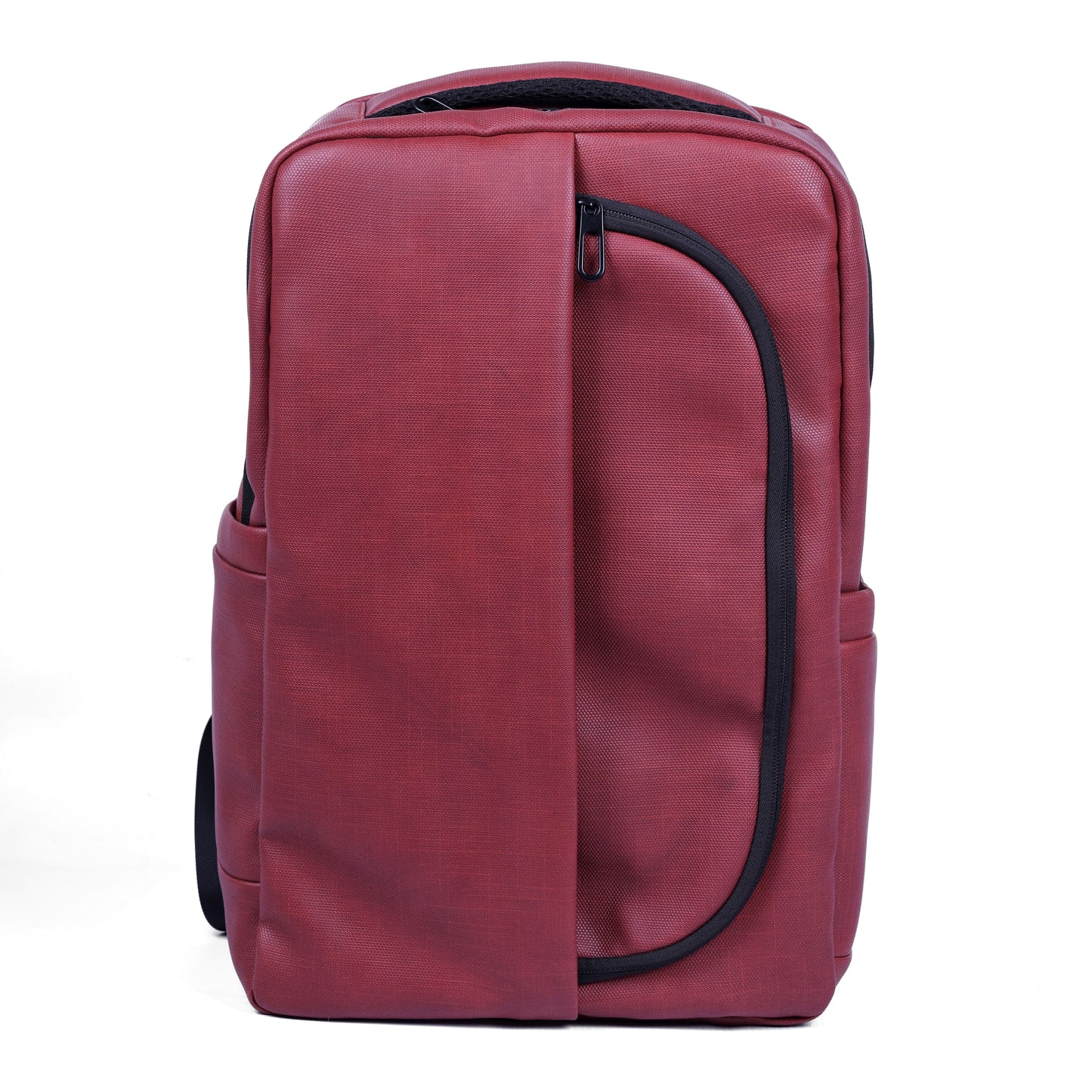 PackMax backpack - شنطة ظهر باك ماكس