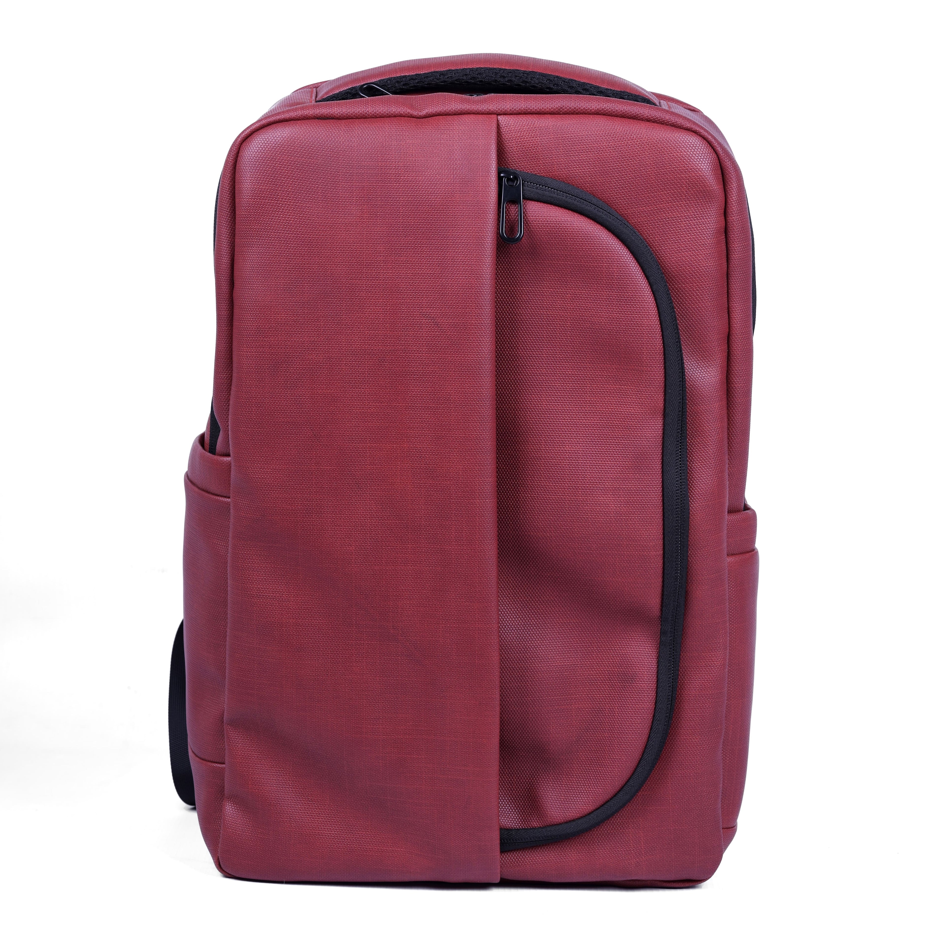 PackMax backpack - شنطة ظهر باك ماكس