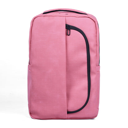 PackMax backpack - شنطة ظهر باك ماكس