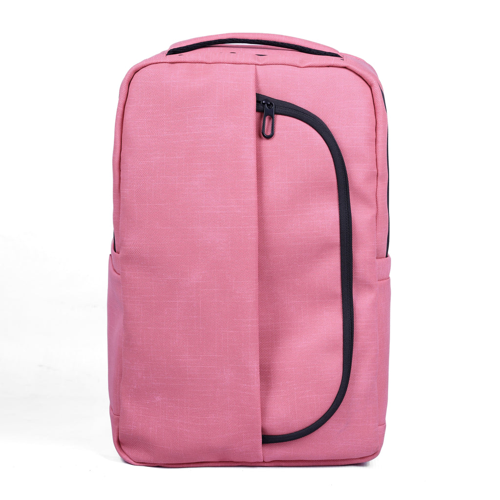 PackMax backpack - شنطة ظهر باك ماكس