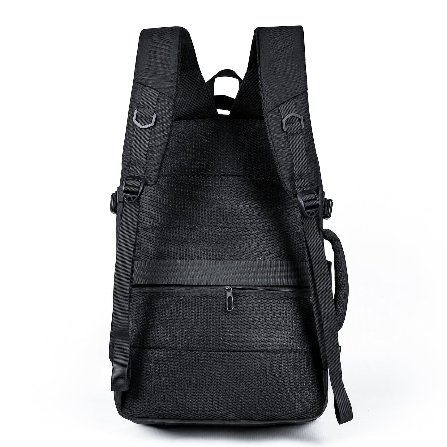 TriCarry 180 backpack - شنطة الضهر ترى باك 180