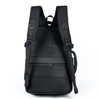 TriCarry 180 backpack - شنطة الضهر ترى باك 180