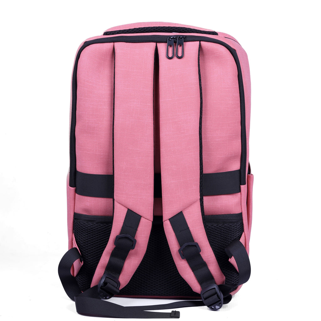 PackMax backpack - شنطة ظهر باك ماكس