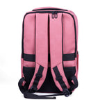 PackMax backpack - شنطة ظهر باك ماكس