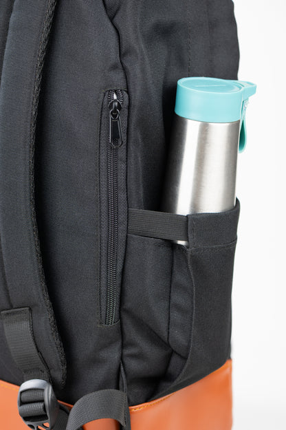 All Day Backpack - شنطة ظهر All Day