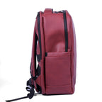 PackMax backpack - شنطة ظهر باك ماكس