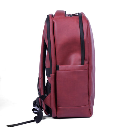 PackMax backpack - شنطة ظهر باك ماكس