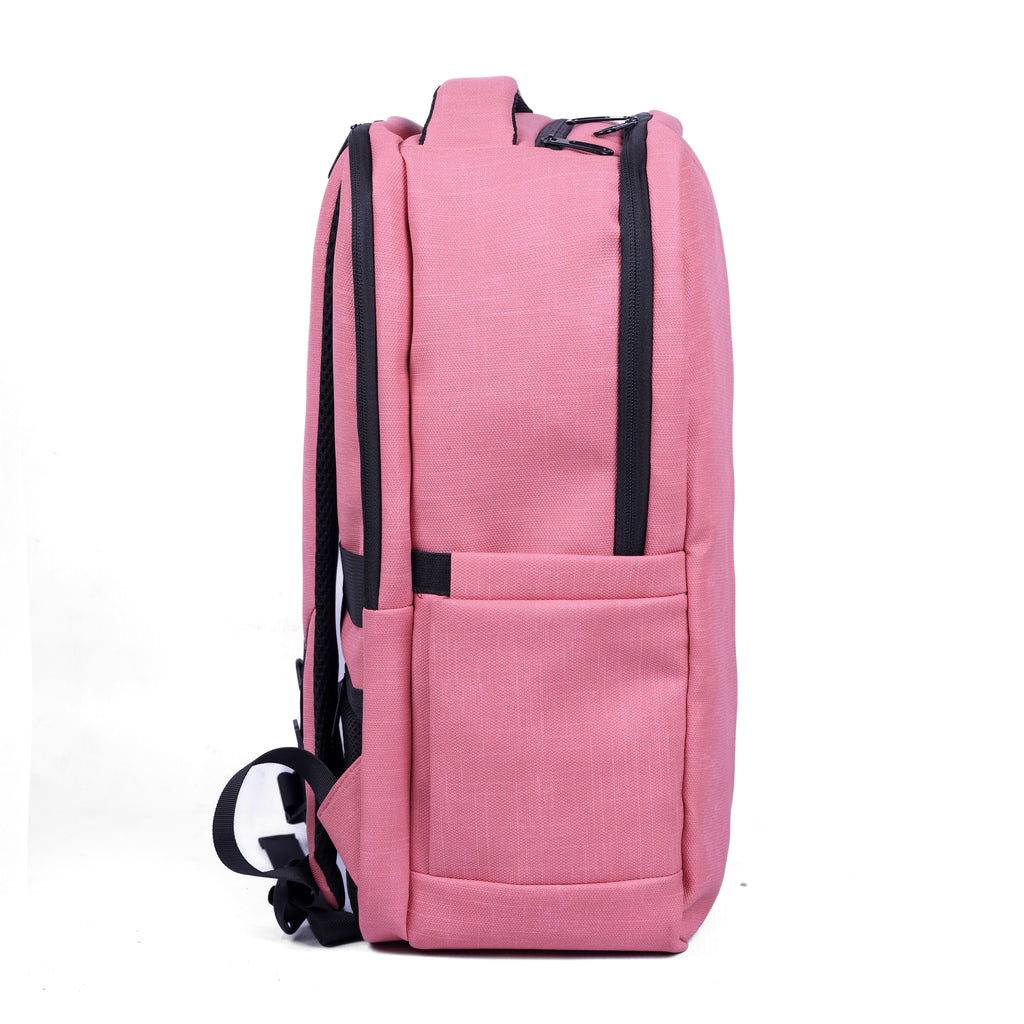 PackMax backpack - شنطة ظهر باك ماكس
