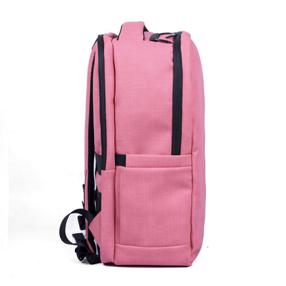 PackMax backpack - شنطة ظهر باك ماكس