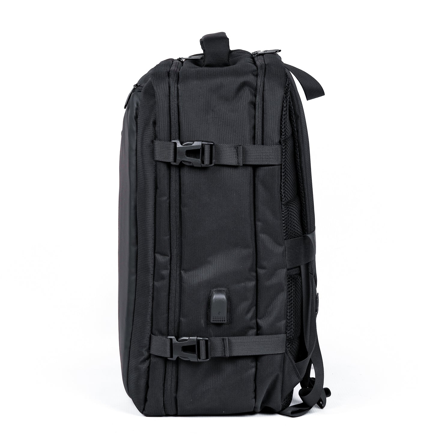 TriCarry 180 backpack - شنطة الضهر ترى باك 180