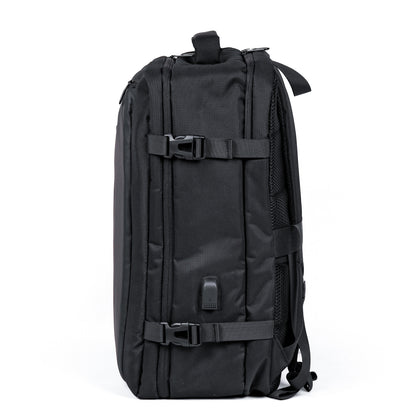TriCarry 180 backpack - شنطة الضهر ترى باك 180