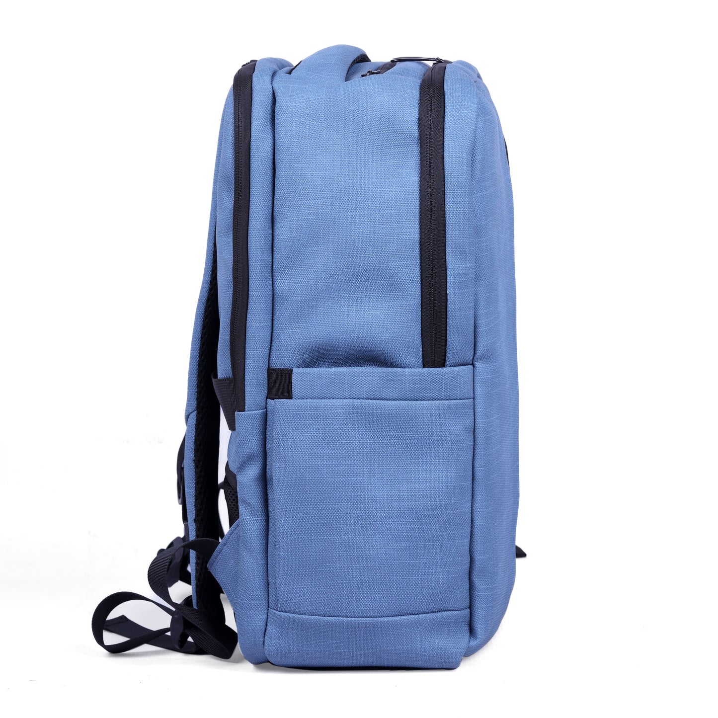 PackMax backpack - شنطة ظهر باك ماكس