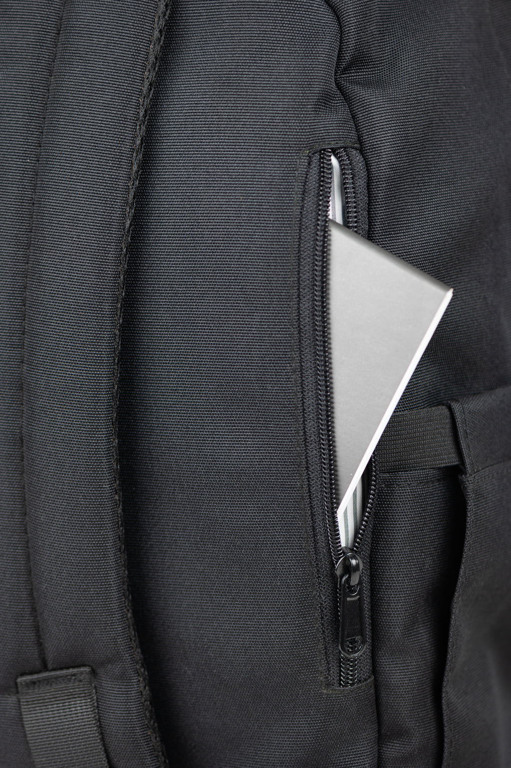 All Day Backpack - شنطة ظهر All Day