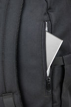 All Day Backpack - شنطة ظهر All Day