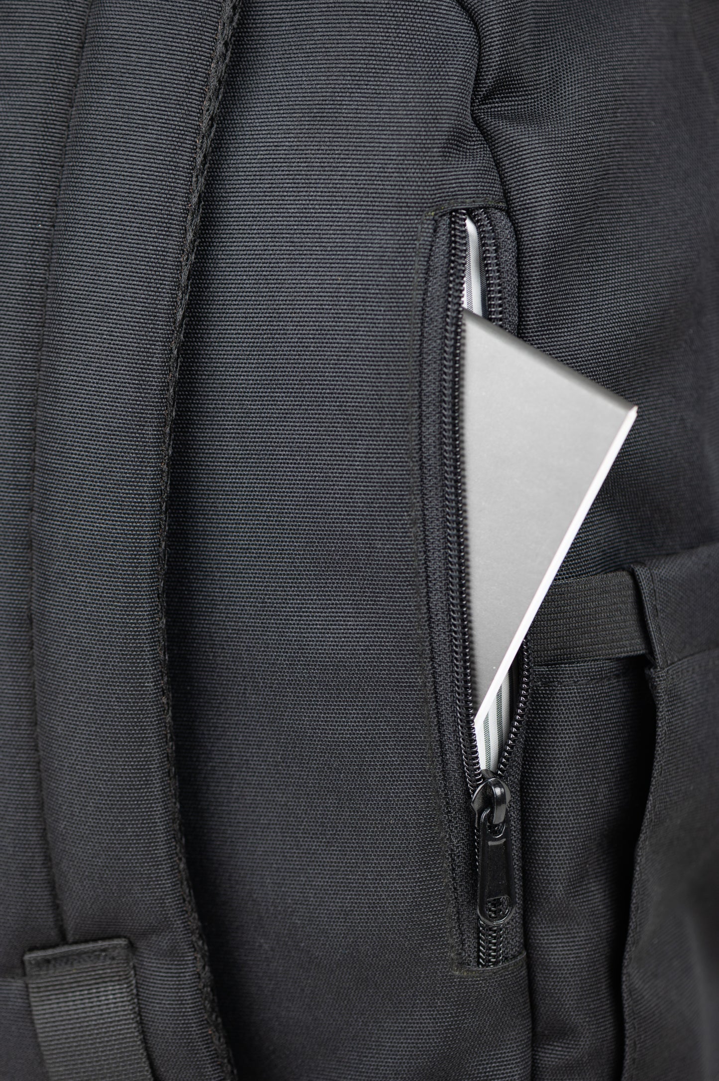 All Day Backpack - شنطة ظهر All Day