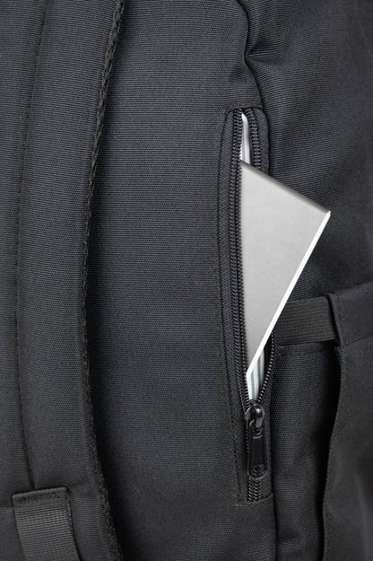 All Day Backpack - شنطة ظهر All Day