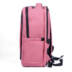 PackMax backpack - شنطة ظهر باك ماكس